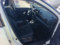 preview Toyota Yaris #5