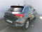 preview Volkswagen T-Roc #1