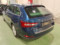 preview Skoda Superb #1
