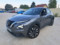 preview Nissan Juke #0