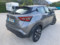 preview Nissan Juke #2