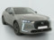 preview Citroen DS3 #0
