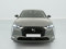 preview Citroen DS3 #1