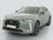 preview Citroen DS3 #2