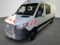 preview Mercedes Sprinter #0