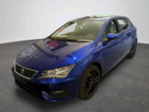 Photo car #7541051