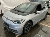 Photo car #7541053