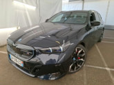 Photo car #7541271