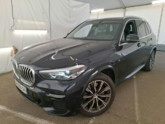 Photo car #7541276