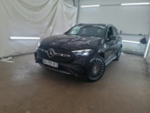 Photo car #7541281