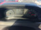 preview Peugeot 208 #3