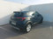 preview Renault Captur #1