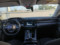 preview Peugeot 508 #2