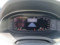 preview Seat Arona #3