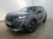 preview Peugeot 2008 #0