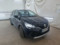 preview Renault Captur #3