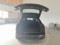 preview Audi Q5 #4