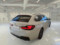 preview BMW 5 Series #1