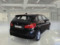 preview BMW 2 Series #1