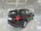 preview BMW X1 #1