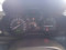 preview Citroen C3 #3