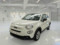 preview Fiat 500X #0