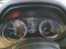 preview Nissan Qashqai #3