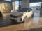 preview Peugeot 5008 #0