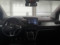 preview Renault Kangoo #2