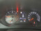 preview Renault Kangoo #3