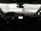 preview Volkswagen Tiguan #2
