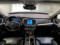preview Volvo Other #2