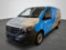 preview Mercedes Vito #0