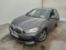 preview BMW 118 #0