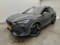preview Cupra Formentor #0
