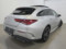 preview Mercedes CLA 200 Shooting Brake #4