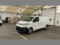preview Citroen Jumpy #0