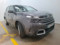 preview Citroen C5 Aircross #3