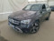 preview Mercedes GLC 300 #0