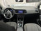 preview Seat Ateca #4