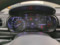preview Citroen C3 #5