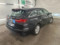 preview Kia cee'd #2