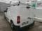preview Peugeot Partner #1
