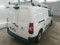 preview Peugeot Partner #2