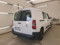 preview Peugeot Partner #2