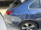 preview Mercedes C 300 #3