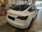 preview Tesla Model 3 #1
