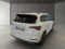 preview Skoda Karoq #2