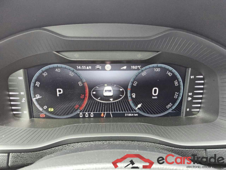 Skoda Karoq (NU)(2017->) DE - SUV5 1.5 TSI ACT EU6d, Sportline OPF, (Facelift) 2021 - 2024 #6