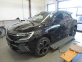 Photo car #7543036
